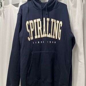 Shane Dawson Hoodie
